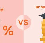 A Guide to US Student Loans: Reducing the Financial Burden and Meeting the Challenges of Studying Abroad