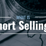 What is Short Selling?