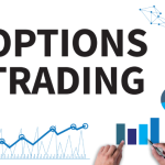 What is Options Trading?