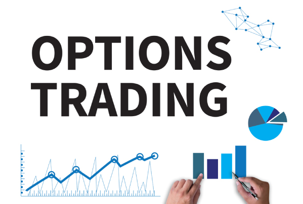 What is Options Trading?