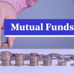 What are Mutual Funds?