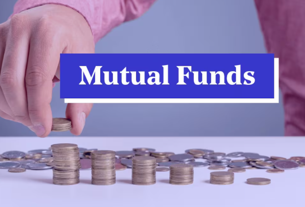 What are Mutual Funds?