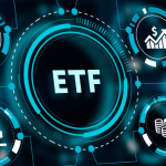 What is an ETF? Exchange Traded Fund