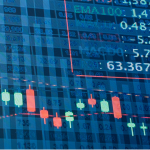 [Investing] Why choose short-duration bonds?