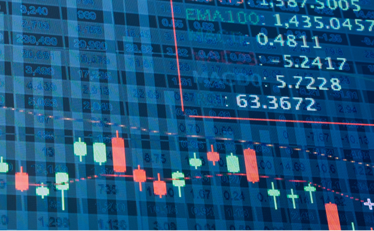 [Investing] Why choose short-duration bonds?