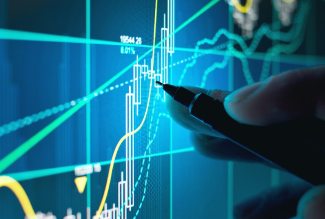 [Investing] High-quality bonds can diversify risks during adverse market conditions